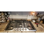 Image 2 of customer photos