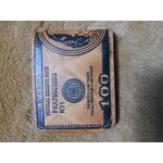 Image 3 of customer photos