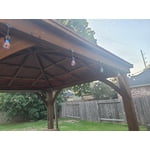 Image 1 of customer photos