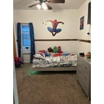 Image 2 of customer photos