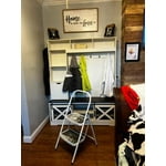 Image 7 of customer photos