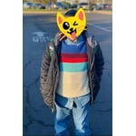 Image 1 of customer photos