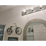 Image 2 of customer photos