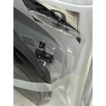 Imagen 3 de las fotos del cliente