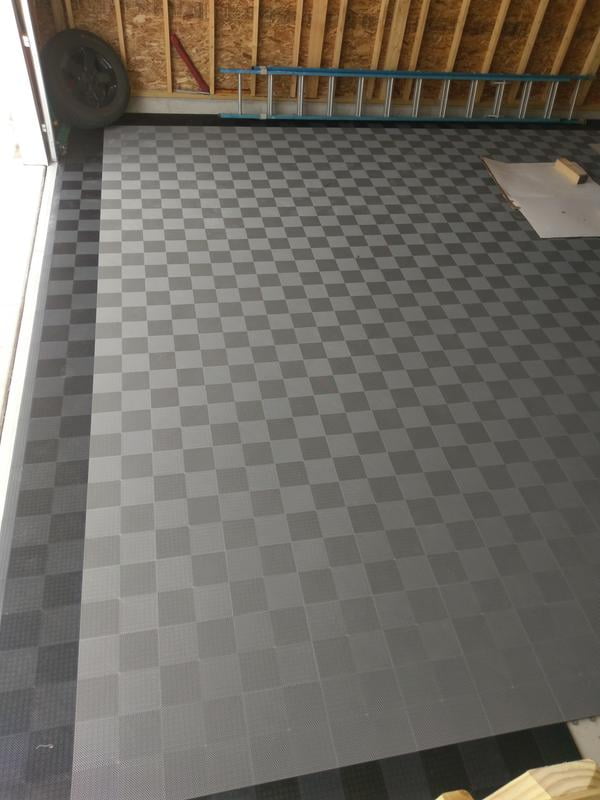 Blocktile Deck And Patio Flooring Interlocking Perforated Tiles Set Blocktile Deck And Patio Flooring Interlocking Perforated Tiles Set Of 30 Com