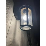 Image 3 of customer photos