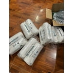 Image 5 of customer photos