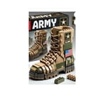 Image 5 of customer photos