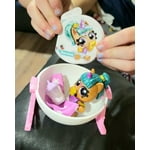 Image 5 of customer photos