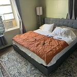 Image 6 of customer photos