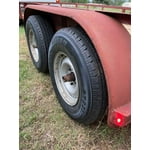 Image 6 of customer photos