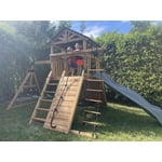 Image 1 of customer photos