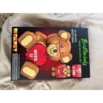 Image 6 of customer photos