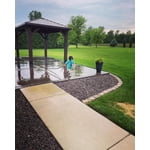 Image 2 of customer photos
