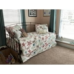 Image 4 of customer photos