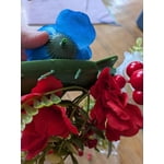 Image 3 of customer photos