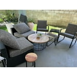 Image 1 of customer photos