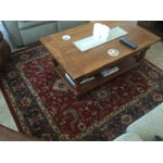 Image 1 of customer photos