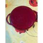 Image 3 of customer photos