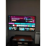 Imagen 8 de las fotos del cliente