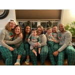 Image 5 of customer photos