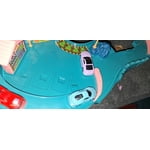 Image 4 of customer photos