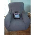 Image 7 of customer photos