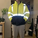 Image 5 of customer photos