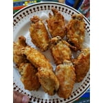 Image 6 of customer photos