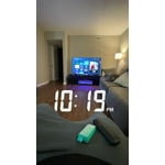 Image 6 of customer photos