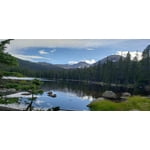 Image 7 of customer photos