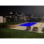 Image 6 of customer photos