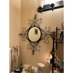 Image 1 of customer photos