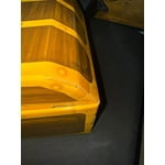 Image 3 of customer photos
