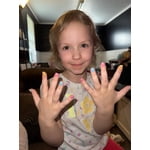 Image 6 of customer photos