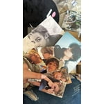 Image 6 of customer photos