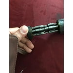 Image 5 of customer photos