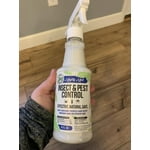 Image 7 of customer photos