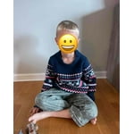 Image 3 of customer photos