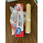 Image 7 of customer photos