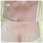 Image 6 of customer photos