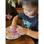 Image 7 of customer photos