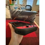 Image 4 of customer photos
