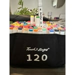 Image 5 of customer photos