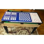 Image 2 of customer photos