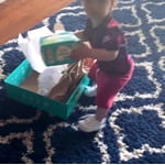 Image 1 of customer photos