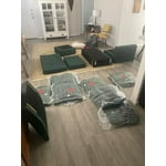 Image 4 of customer photos