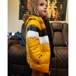 Image 6 of customer photos