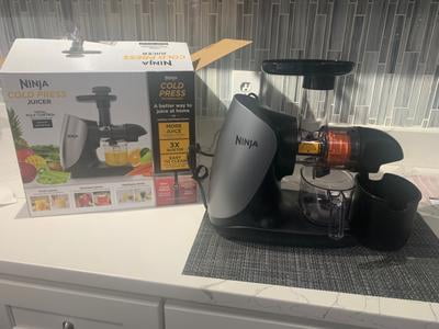 ubuy Bhutan