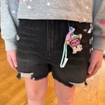 Image 6 of customer photos